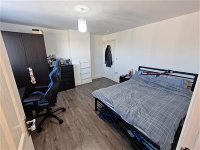 Picture 17
